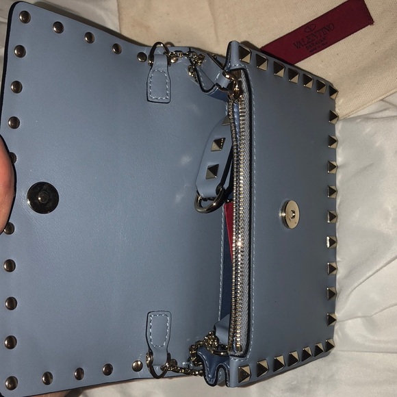 Valentino bag😍🤩 - Picture 2 of 6